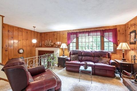 27 Proctor Rd, Townsend, MA 01469 photo 6