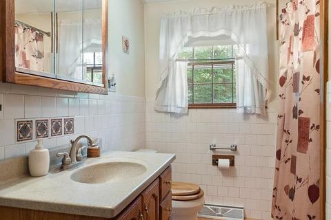 27 Proctor Rd, Townsend, MA 01469 photo 15