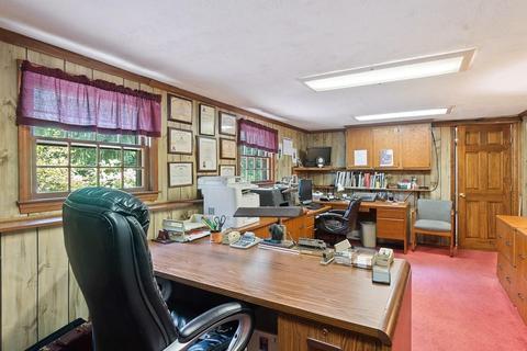 27 Proctor Rd, Townsend, MA 01469 photo 19