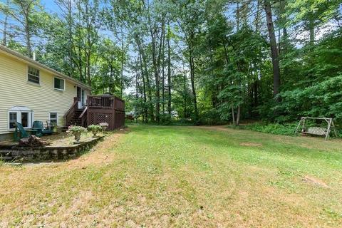 27 Proctor Rd, Townsend, MA 01469 photo 24