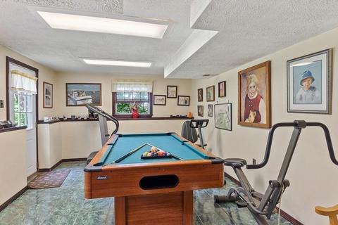 27 Proctor Rd, Townsend, MA 01469 photo 17