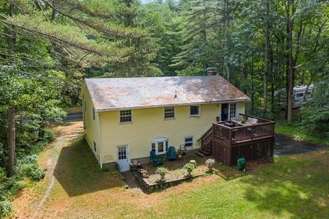 27 Proctor Rd, Townsend, MA 01469 photo 26