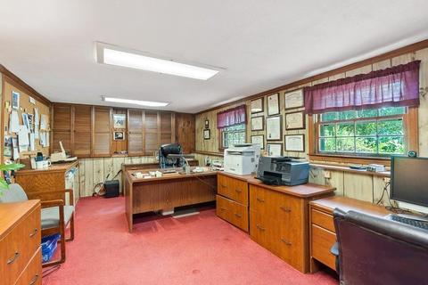 27 Proctor Rd, Townsend, MA 01469 photo 18