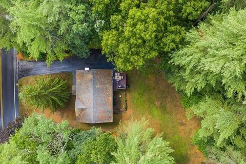27 Proctor Rd, Townsend, MA 01469 photo 27