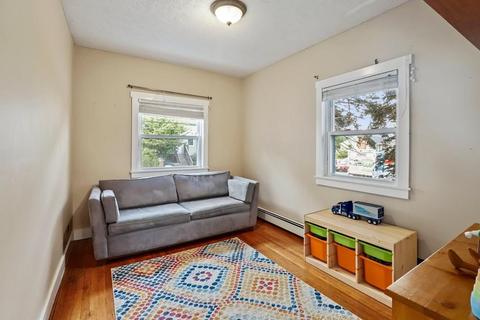 30 Zoar Ave, Dedham, MA 02026 photo 14