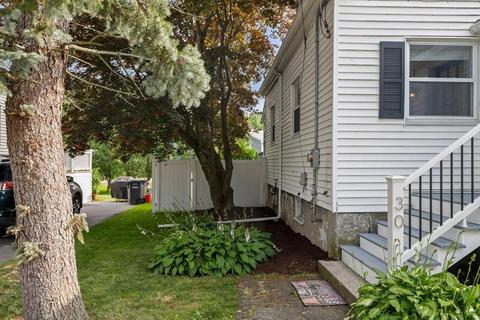 30 Zoar Ave, Dedham, MA 02026 photo 4