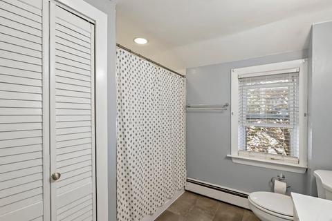 30 Zoar Ave, Dedham, MA 02026 photo 21