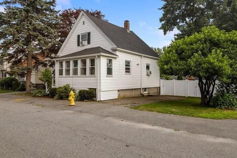 30 Zoar Ave, Dedham, MA 02026 photo 2