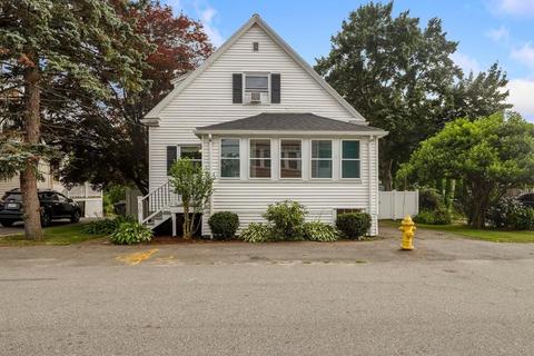 30 Zoar Ave, Dedham, MA 02026 photo 3