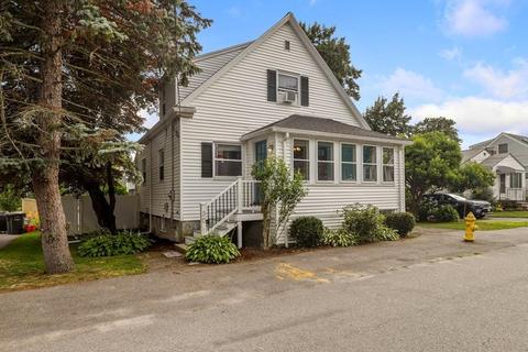 30 Zoar Ave, Dedham, MA 02026 photo 1
