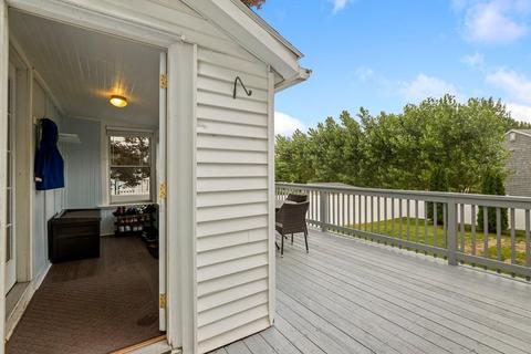30 Zoar Ave, Dedham, MA 02026 photo 27