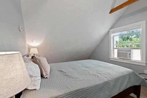 30 Zoar Ave, Dedham, MA 02026 photo 18