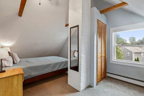 30 Zoar Ave, Dedham, MA 02026 photo 16