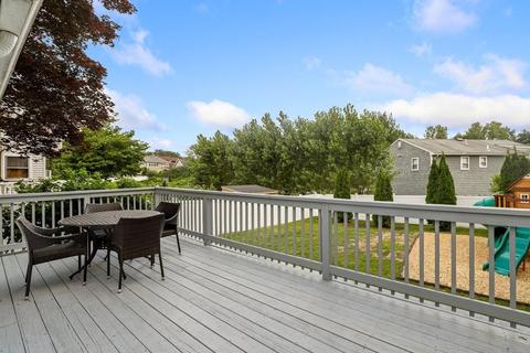 30 Zoar Ave, Dedham, MA 02026 photo 29