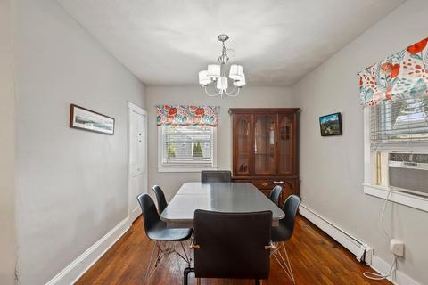 30 Zoar Ave, Dedham, MA 02026 photo 9