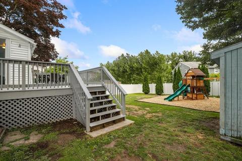 30 Zoar Ave, Dedham, MA 02026 photo 30