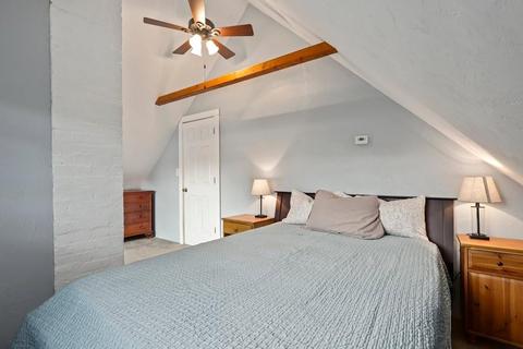 30 Zoar Ave, Dedham, MA 02026 photo 17