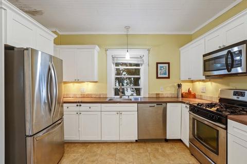 30 Zoar Ave, Dedham, MA 02026 photo 12
