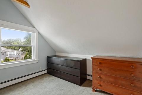 30 Zoar Ave, Dedham, MA 02026 photo 19