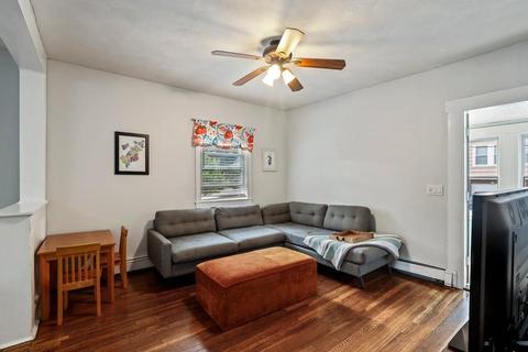 30 Zoar Ave, Dedham, MA 02026 photo 8