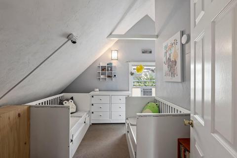 30 Zoar Ave, Dedham, MA 02026 photo 22