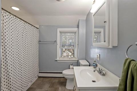 30 Zoar Ave, Dedham, MA 02026 photo 20
