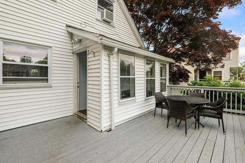 30 Zoar Ave, Dedham, MA 02026 photo 28