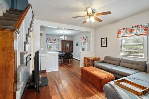 30 Zoar Ave, Dedham, MA 02026 photo 6