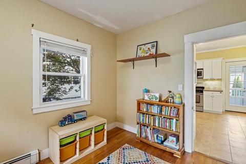 30 Zoar Ave, Dedham, MA 02026 photo 15