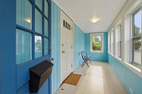 30 Zoar Ave, Dedham, MA 02026 photo 5