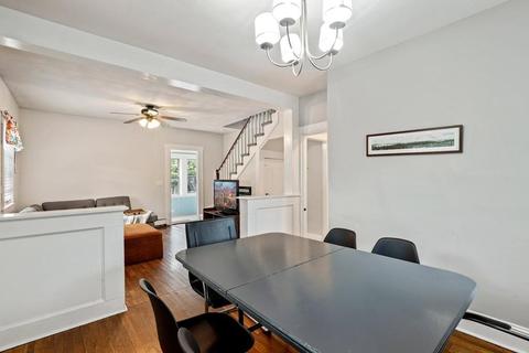 30 Zoar Ave, Dedham, MA 02026 photo 10