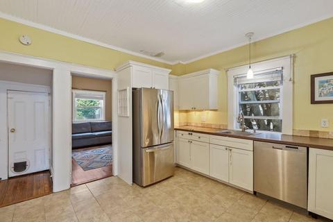 30 Zoar Ave, Dedham, MA 02026 photo 13