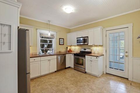 30 Zoar Ave, Dedham, MA 02026 photo 11