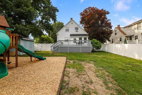 30 Zoar Ave, Dedham, MA 02026 photo 31