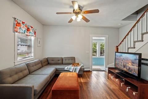 30 Zoar Ave, Dedham, MA 02026 photo 7