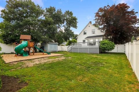 30 Zoar Ave, Dedham, MA 02026 photo 32
