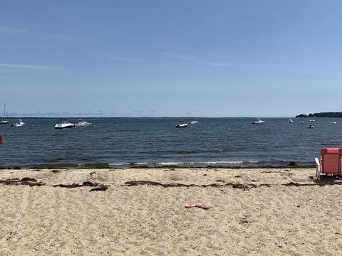 17 Barnes St, Wareham, MA 02571 photo 4