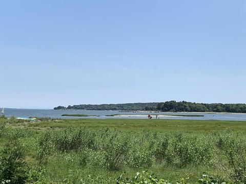 17 Barnes St, Wareham, MA 02571 photo 6