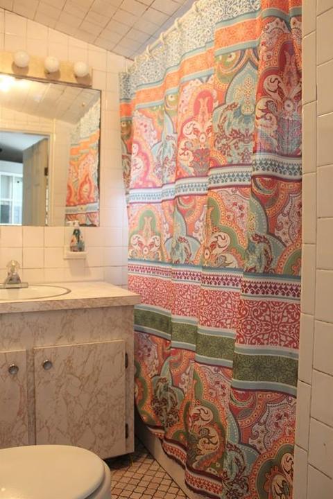 17 Barnes St, Wareham, MA 02571 photo 8