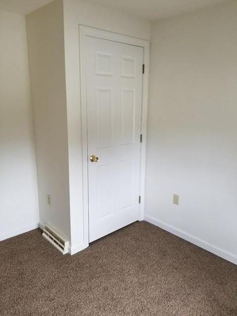 39 Ferris St, Springfield, MA 01151 photo 13