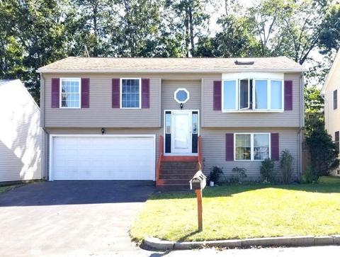 39 Ferris St, Springfield, MA 01151 photo 1