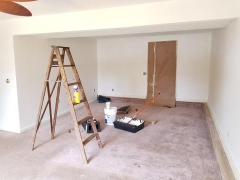 39 Ferris St, Springfield, MA 01151 photo 19