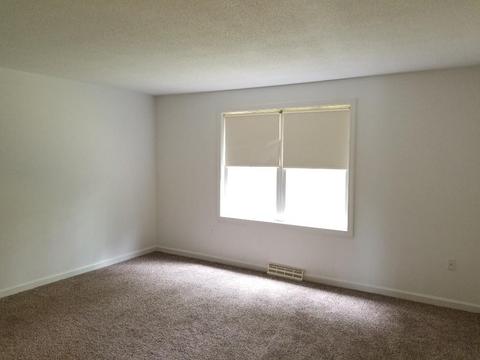 39 Ferris St, Springfield, MA 01151 photo 8