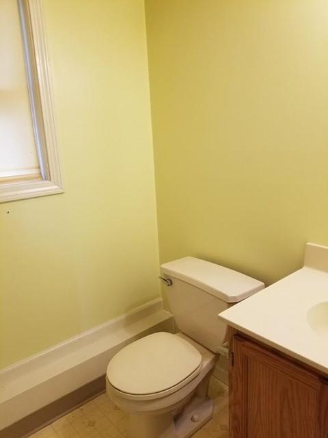 39 Ferris St, Springfield, MA 01151 photo 22