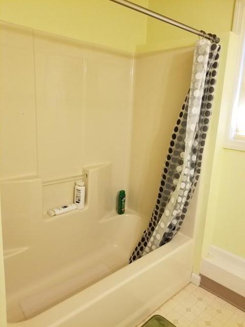 39 Ferris St, Springfield, MA 01151 photo 21