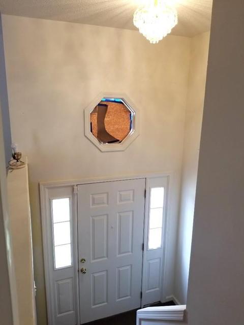 39 Ferris St, Springfield, MA 01151 photo 17