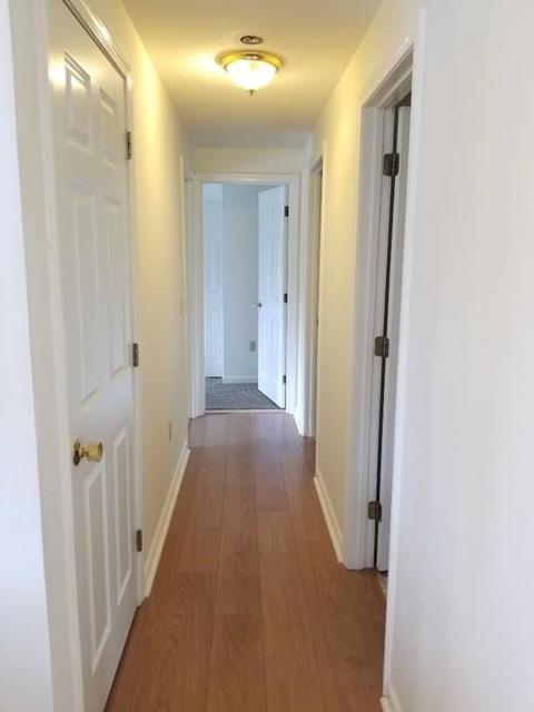 39 Ferris St, Springfield, MA 01151 photo 7