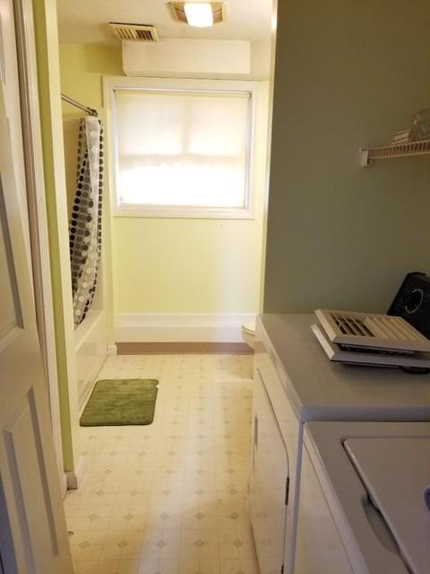 39 Ferris St, Springfield, MA 01151 photo 20