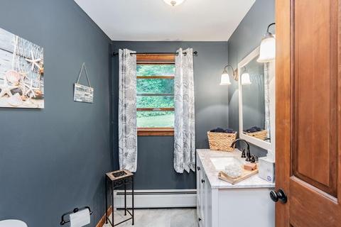 103 Upper Rd, Deerfield, MA 01342 photo 19