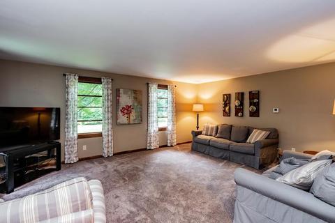 103 Upper Rd, Deerfield, MA 01342 photo 16